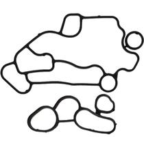 Juntas Filtro Óleo Vw Golf Audi A3 Jetta Fsi 2.0 16V 46685K Juntas Filtro Óleo Vw Golf Audi A3 Jetta Fsi 2.0 16V 46685K