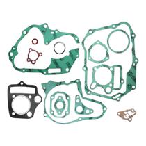 Juntas honda biz 100 dream 100 completa