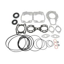 Juntas Jet Sea Doo 800cc Completa Jogo