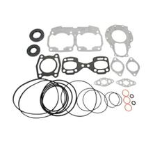 Juntas Jet Sea Doo 800Cc Completa Jogo Juntas Jet Sea Doo 800Cc Completa Jogo