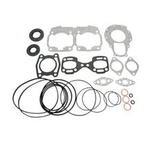 Juntas Jeti Sea Doo 800Cc Jogo De Junta Jet Sea Doo Completa