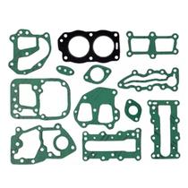 Juntas Jogo Do Johnson/Evinrude 15 Hp 74 A 92 Cabessoti Juntas Jogo Do Johnson/Evinrude 15 Hp 74 A 92 Cabessoti