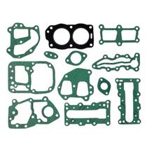 Juntas jogo do Johnson/Evinrude 15 Hp 74 a 92 jonsson Juntas jogo do Johnson/Evinrude 15 Hp 74 a 92 jonsson