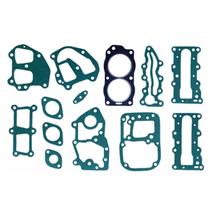 Juntas jogo do Johnson/Evinrude 15 Hp Após 93 de barco Juntas jogo do Johnson/Evinrude 15 Hp Após 93 de barco