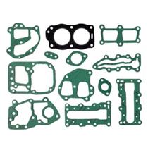 Juntas Jogo Motor De Popa Johnson/Evinrude 15 Hp 74 A 92 Juntas Jogo Motor De Popa Johnson/Evinrude 15 Hp 74 A 92