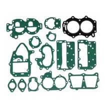 Juntas jogo p/ Motor de Popa Johnson 25/35Hp 76 após 79