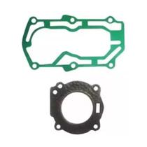 Juntas jogo p/ Motor de Popa Mercury / Mariner 3.3Hp