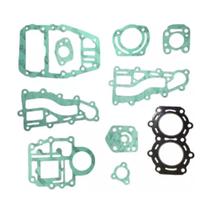 Juntas jogo p/ Motor de Popa Suzuki 9.9 / 15Hp