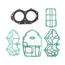 Juntas jogo p/ Motor de Popa Yamaha 40 Hp Xw e xm de Barco