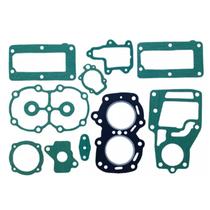 Juntas jogo p/ Motor de Popa Yamaha 9.9 / 15Hp iamara