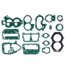 Juntas jogo p/ Motor do Johnson 25Hp 76 a 78 jonsson Juntas jogo p/ Motor do Johnson 25Hp 76 a 78 jonsson