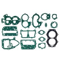 Juntas jogo p/ Motor do Johnson 35Hp 76 a 78 cabessoti Juntas jogo p/ Motor do Johnson 35Hp 76 a 78 cabessoti