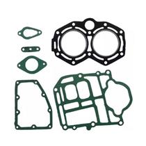 Juntas jogo p/ Motor do Mercury 25Hp Sea pro de barco