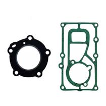 Juntas jogo p/ Motor do Mercury 5 Hp Japones mercuri