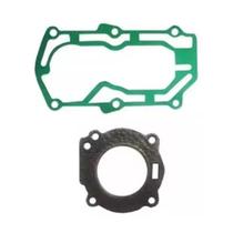 Juntas jogo p/ Motor do Mercury / Mariner 3.3Hp merkore