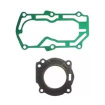 Juntas jogo p/ Motor do Mercury / Mariner 3.3Hp merkore Juntas jogo p/ Motor do Mercury / Mariner 3.3Hp merkore