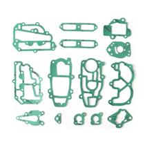 Juntas jogo p/ Motor Mercury 6/8/9.9/ 15Hp Mariner