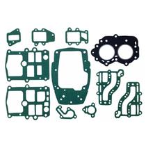 Juntas jogo p/ Motor Yamaha 15 Hp Dmhs cabessoti