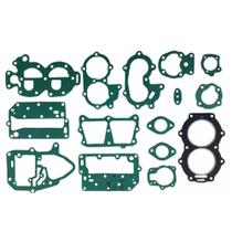 Juntas Jogo Para Motor De Popa Johnson 25/35Hp 76 A 78