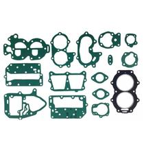 Juntas Jogo Para Motor Do Johnson 25Hp 76 A 78 Jonsson Juntas Jogo Para Motor Do Johnson 25Hp 76 A 78 Jonsson