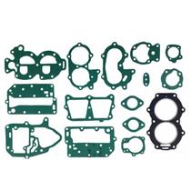 Juntas Jogo Para Motor Do Johnson 25Hp 76 A 78 Jonsson Juntas Jogo Para Motor Do Johnson 25Hp 76 A 78 Jonsson