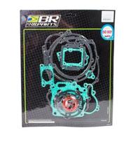 Juntas Kit Completo Br Parts Ktm 250 Sx/Sxs/Xc/Xc-W 07/16