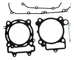Juntas Kit Completo Namura Yz 250 02/13 + Yz 250 02/24 + Yz 250X 16/24