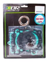 Juntas Kit Superior Br Parts Ktm 450 Exc/Exc-R/Exc-F/ Xc-W 08/16 + Ktm 500 12/16 + Ktm 530 08/11