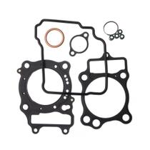 Juntas Kit Superior Eis Hon-crf150 07 Juntas Kit Superior Eis Hon-crf150 07