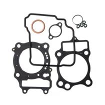 Juntas Kit Superior Eis Hon-crf150 07 Juntas Kit Superior Eis Hon-crf150 07