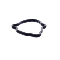 Juntas Mwm / Ranger / Troller - 70490860E