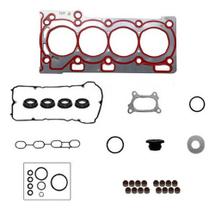 Juntas Retifica Cabeçote Etios 1.5 16v 2010/ C/ Retentor Aço Juntas Retifica Cabeçote Etios 1.5 16v 2010/ C/ Retentor Aço