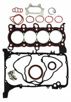 Juntas Superior Do Motor City 1.5 16V 2009/2015 53107Kmr Juntas Superior Do Motor City 1.5 16V 2009/2015 53107Kmr