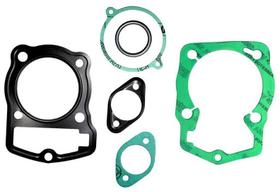 Juntas Superior do Motor Honda Cbx 200 Strada 1992 1993 1994 1995 1996 1997 1999 2000 2001 2002 2003 Juntas Superior do Motor Honda Cbx 200 Strada 1992 1993 1994 1995 1996 1997 1999 2000 2001 2002 2003