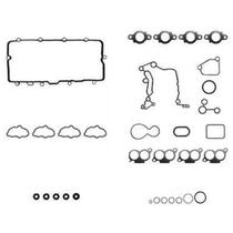 Juntas Superior Motor Fibra 1,50mm Ranger 3.0 Diesel Sem Ret