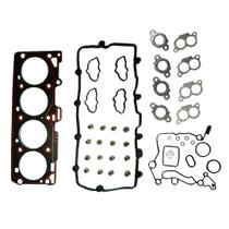 Juntas Superior Motor Fibra 1,70mm Ranger 3.0 Diesel C Reten