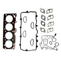 Juntas Superior Motor Fibra 1,70mm Ranger 3.0 Diesel Sem Ret Juntas Superior Motor Fibra 1,70mm Ranger 3.0 Diesel Sem Ret