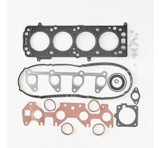 Juntas Superior S/ Ret Onix Prisma Celta Corsa 1.0 Vhc-e Spe