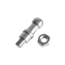 Juntas Suporte Filtro Oleo Mini Cooper Citroen Peugeot Thp