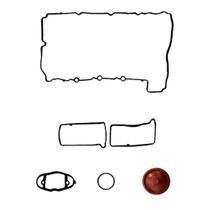 Juntas Tampa Válvula BMW 120i 125i 2.0 16v 2015/. N20B20A 28227KD Juntas Tampa Válvula BMW 120i 125i 2.0 16v 2015/. N20B20A 28227KD