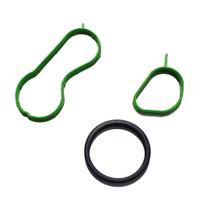 Juntas Valvula Termostatica Focus Fiesta 1.6 16V Sigma