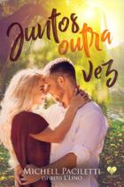 Juntos outra vez - esp llino - michell paciletti