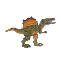 Jurassic Fun T-rex 2 Sortidos - BR1466