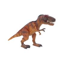 Jurassic Fun T-Rex Dinossauro Som Sortido Multikids - Br1466 Jurassic Fun T-Rex Dinossauro Som Sortido Multikids - Br1466