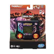 Jurassic Park Jogo Eletronico Portatil Retro Hasbro F2838