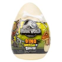 Jurassic Rebirth SMASH FUN F0214-2 Bege