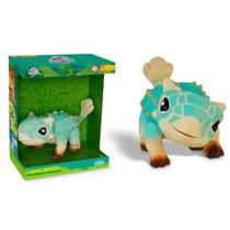 Jurassic World Bumpy Dinos Baby 1465 - PUPEE