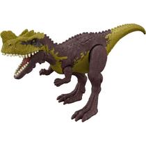 Jurassic World Dino Trackers Genyodectes Serus HLN63 HLN65 - Mattel Jurassic World Dino Trackers Genyodectes Serus HLN63 HLN65 - Mattel