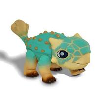 Jurassic world Dinos baby bumpy Pupee 1465