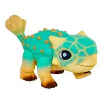 Jurassic world dinossauro bumpy t1044 80 pup1465